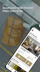 Baixar AeroGuest XAPK