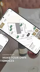 Baixar AeroGuest XAPK