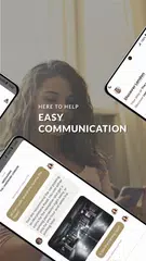 Baixar AeroGuest XAPK