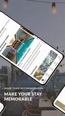 Baixar AeroGuest XAPK