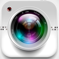 Most Expensive Camera App Pro