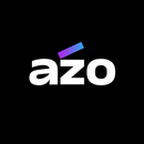 AZO - ТВ и Приставки-APK