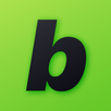Bmail — Encrypted Email APK