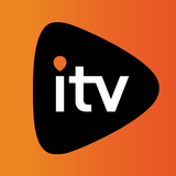 Balticom iTV