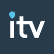 Balticom iTV Mobile Zeichen