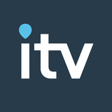 Balticom iTV Mobile