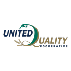 United Quality Cooperative ไอคอน