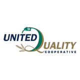 United Quality Cooperative آئیکن