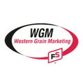 Western Grain Marketing