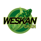 Weskan Grain иконка