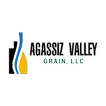 Agassiz Valley Grain, LLC