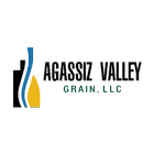 Agassiz Valley Grain, LLC أيقونة