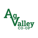 Ag Valley Co-op aplikacja