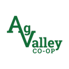 Ag Valley Co-op icono