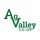 Ag Valley Co-op APK