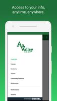 Ag Valley Co-op 포스터