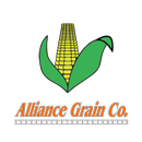 Alliance Grain Co.-APK