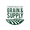 Cooperative Grain & Supply