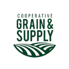 The Cooperative Grain and Supply Company icono