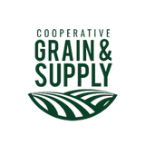 Cooperative Grain & Supply icon