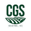 Cooperative Grain & Supply