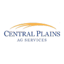 Central Plains Ag Services aplikacja