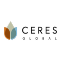 Ceres Global