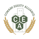 CoMark Equity Alliance, LLC APK