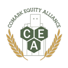 CoMark Equity Alliance, LLC-icoon