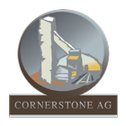 Cornerstone Ag, LLC icône