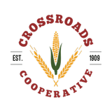 Crossroads Cooperative