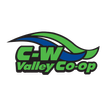 C-W Valley Co-op