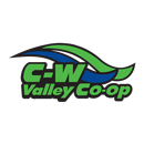 C-W Valley Co-op aplikacja