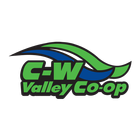 C-W Valley Co-op آئیکن