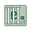 The Delong Co., Inc