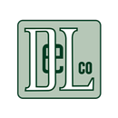 The Delong Co., Inc-APK