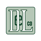 The Delong Co., Inc ikon