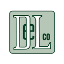 The Delong Co., Inc APK
