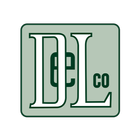 The Delong Co., Inc icône