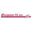 Evergreen FS