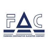 FAC Coop ikona