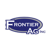 Frontier Ag Inc