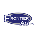 Frontier Ag Inc APK