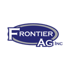 Frontier Ag Inc icône