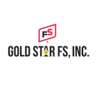 Gold Star FS Grain-icoon