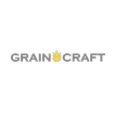 Grain Craft Grower Connect