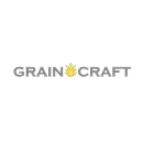 Grain Craft Grower Connect APK