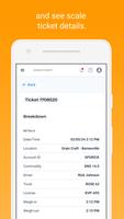 Grain Craft Grower Connect screenshot 2