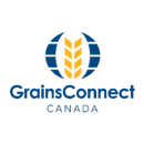 GrainsConnect APK