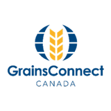 GrainsConnect